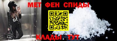 apvp Гусев
